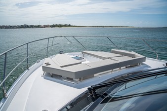 Cruisers Yachts 50 Cantius 80 2025 Cruisers Yachts 50 Cantius 81