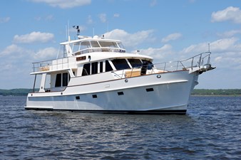 FeuryUs 3 