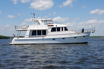 FeuryUs 4 