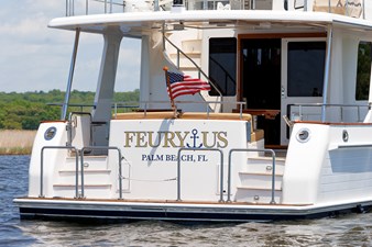 FeuryUs 7 