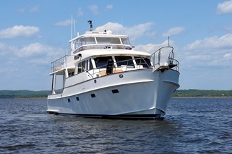 FeuryUs 10 