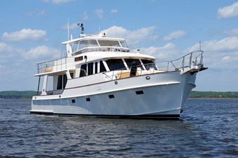 FeuryUs 11 
