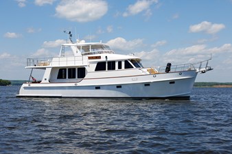FeuryUs 12 
