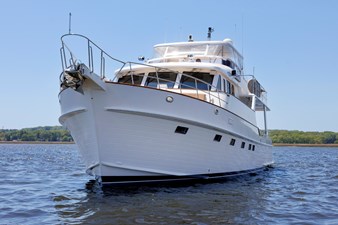 FeuryUs 15 