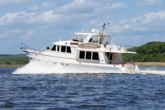 FeuryUs 17 