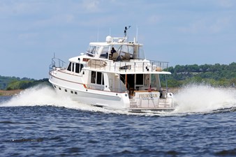 FeuryUs 18 
