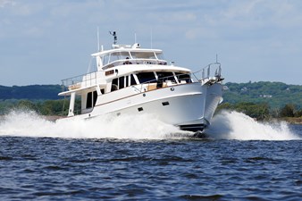 FeuryUs 20 