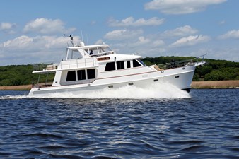FeuryUs 21 
