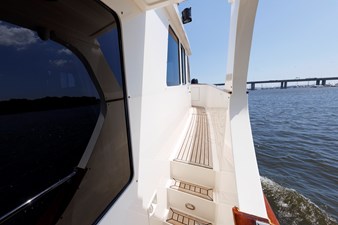 FeuryUs 23 