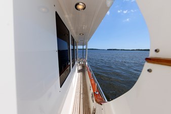 FeuryUs 24 