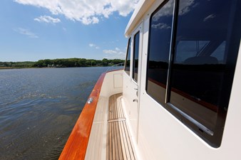 FeuryUs 25 