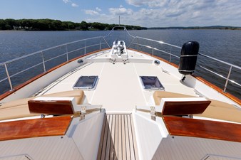 FeuryUs 27 