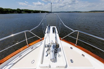 FeuryUs 28 
