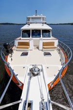 FeuryUs 29 