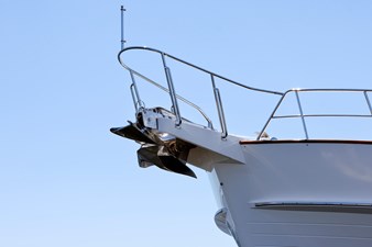 FeuryUs 30 