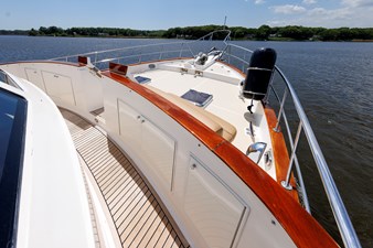 FeuryUs 31 