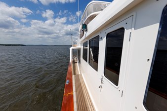 FeuryUs 32 