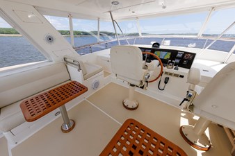 FeuryUs 40 