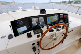 FeuryUs 42 