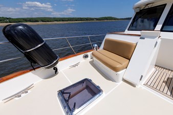 FeuryUs 48 