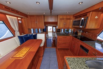 FeuryUs 60 