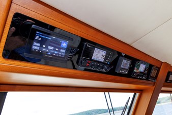 FeuryUs 62 