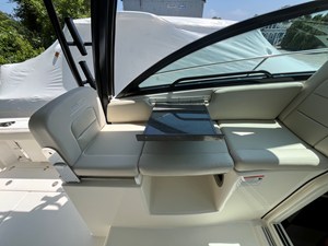 2027 Boston Whaler 285 Conquest 15
