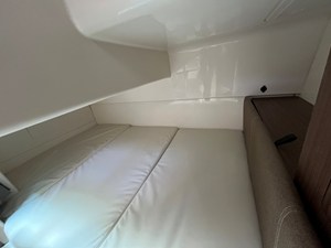 2027 Boston Whaler 285 Conquest 26