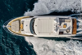 KINGSHIP 10 
