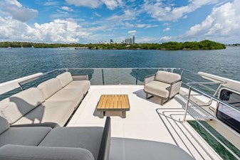 KINGSHIP 28 