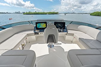 KINGSHIP 35 