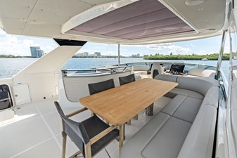 KINGSHIP 34 