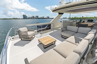 KINGSHIP 29 