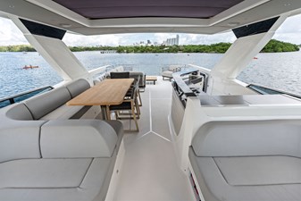 KINGSHIP 38 