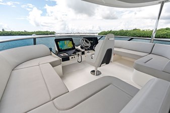 KINGSHIP 40 