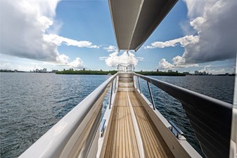 KINGSHIP 44 