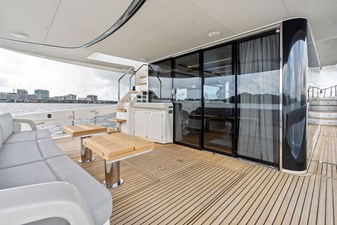 KINGSHIP 50 