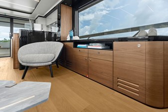KINGSHIP 58 