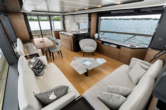 KINGSHIP 60 