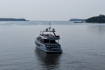 Galeon 640 FLY 10 2018 Galeon 640 FLY 14