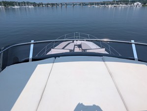 Galeon 640 FLY 14 2018 Galeon 640 FLY 20