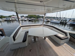 Galeon 640 FLY 17 2018 Galeon 640 FLY 23