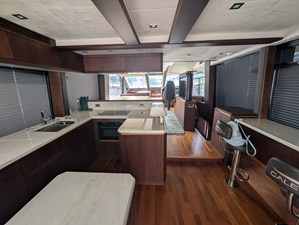 Galeon 640 FLY 18 2018 Galeon 640 FLY 24