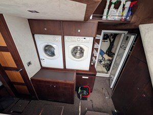 Galeon 640 FLY 30 2018 Galeon 640 FLY 36