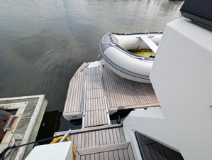 Galeon 640 FLY 31 2018 Galeon 640 FLY 37