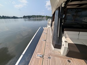 Galeon 640 FLY 35 2018 Galeon 640 FLY 41