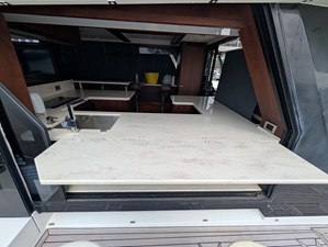 Galeon 640 FLY 39 2018 Galeon 640 FLY 45