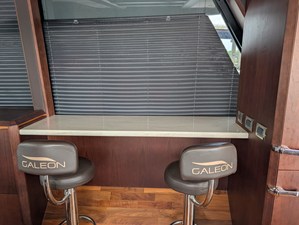 Galeon 640 FLY 42 2018 Galeon 640 FLY 48