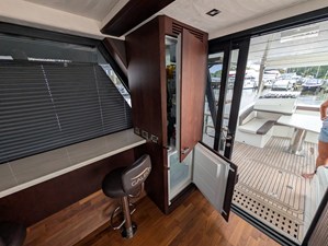 Galeon 640 FLY 45 2018 Galeon 640 FLY 51