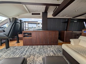 Galeon 640 FLY 46 2018 Galeon 640 FLY 52